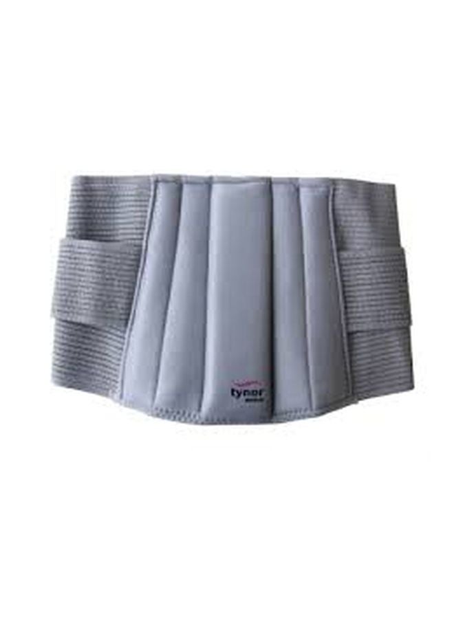 Tynor - Lumbo Sacral Belt - Image 1