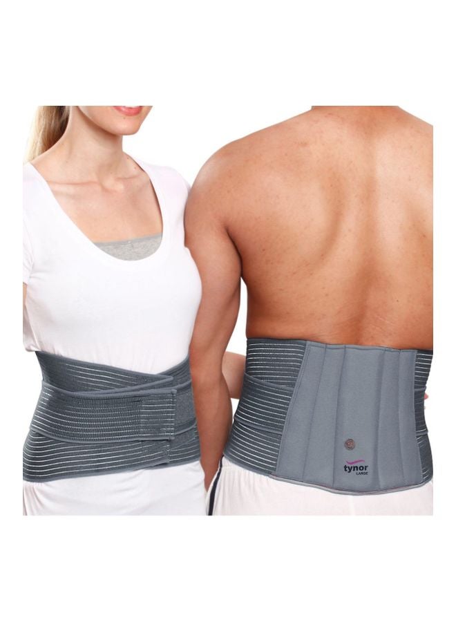 Tynor - Lumbo Sacral Belt - Image 1