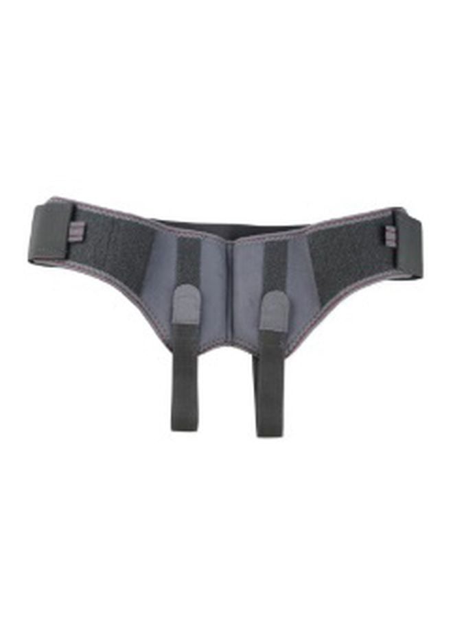 Tynor Hernia Belt  - Image 1
