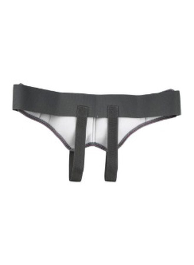 Tynor Hernia Belt  - Image 2