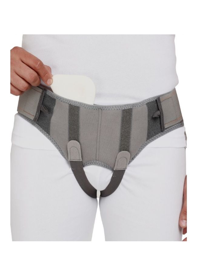 Tynor Hernia Belt  - Image 3