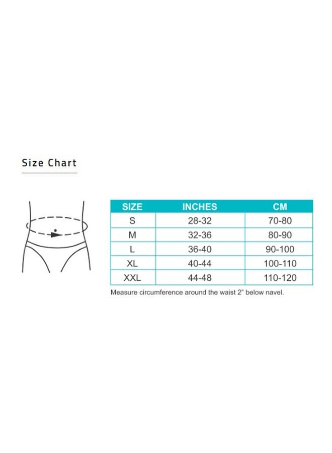 Tynor Hernia Belt  - Image 4