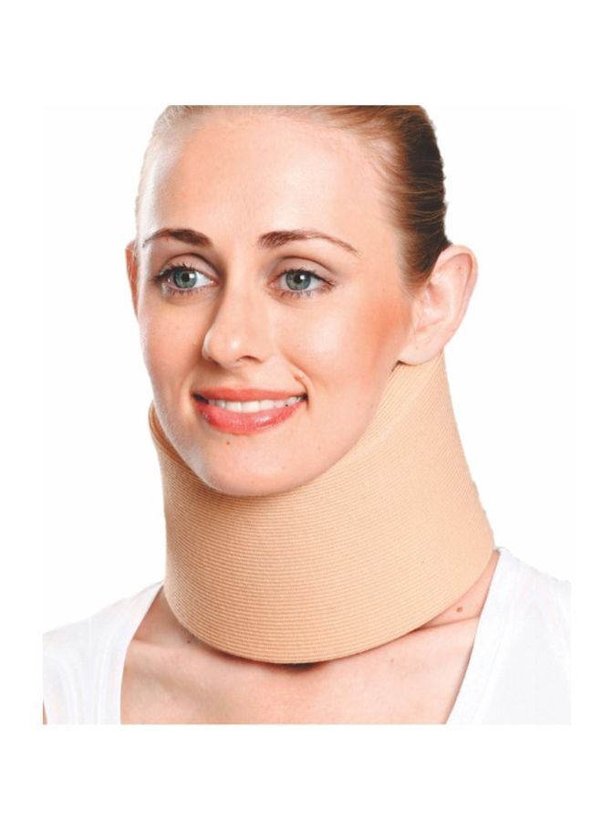 تاينور طوق ناعم داعم للعنق - Image 2