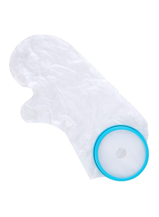 Tynor Arm Cast Cover  - Image 1