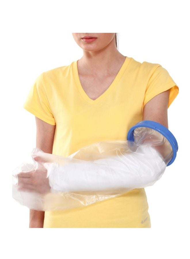 Tynor Arm Cast Cover  - Image 3