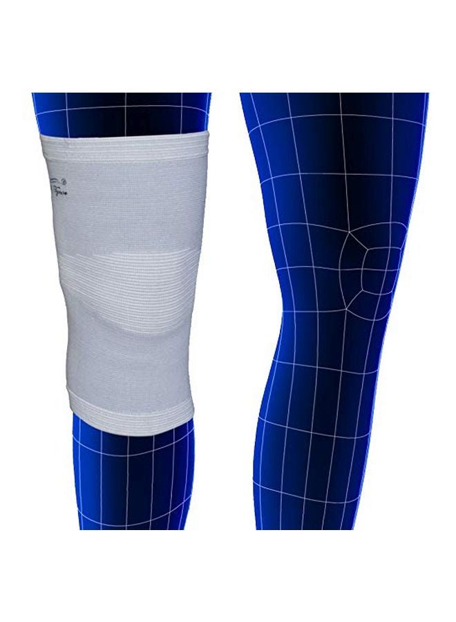 Tynor - Pair Of D23 Knee Cap Comfeel - Image 1