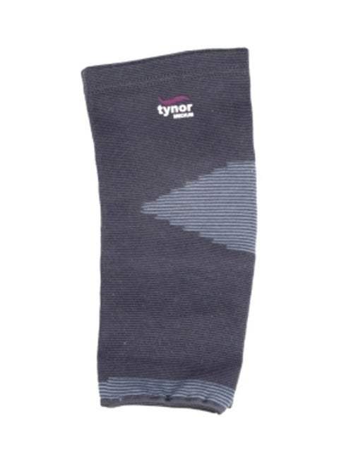 Pair Of D23 Knee Cap Comfeel