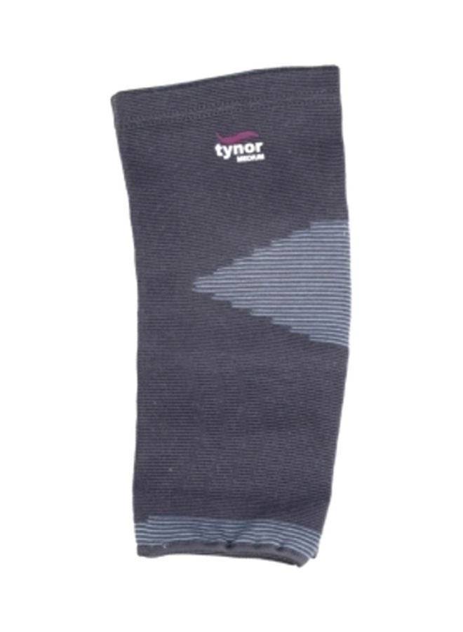 Tynor - Pair Of D23 Knee Cap Comfeel - Image 1