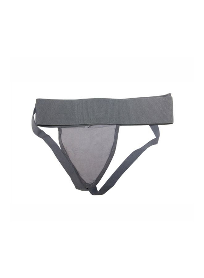 Tynor - Scrotal Support - Image 1