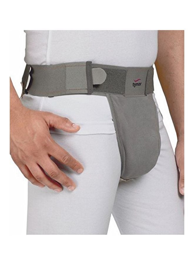 Tynor - Scrotal Support - Image 1