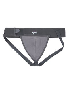 Scrotal Support