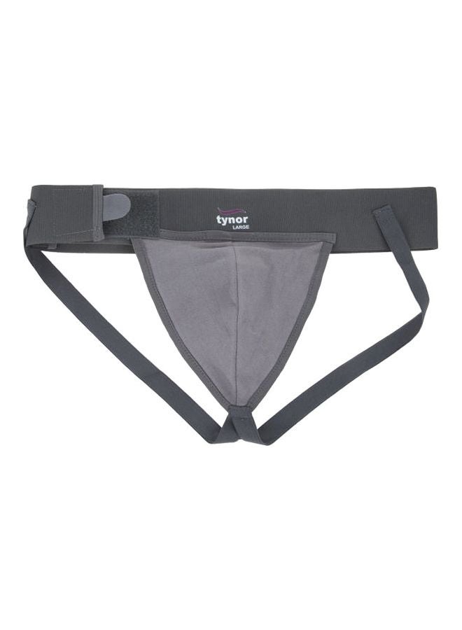 Tynor - Scrotal Support - Image 1