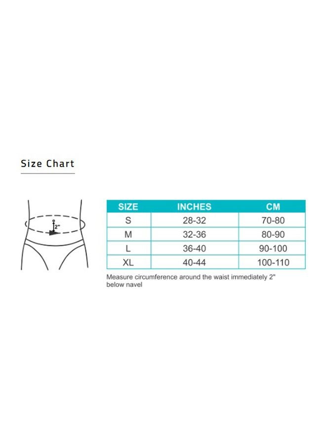 Tynor - Scrotal Support - Image 1