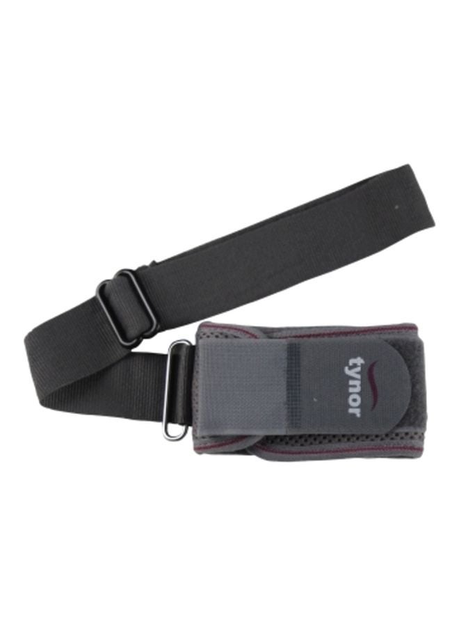Tynor - Ankle Restrainer - Image 1