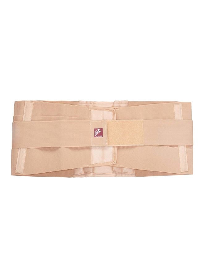 Tynor - Contoured L.S. Belt - Image 1