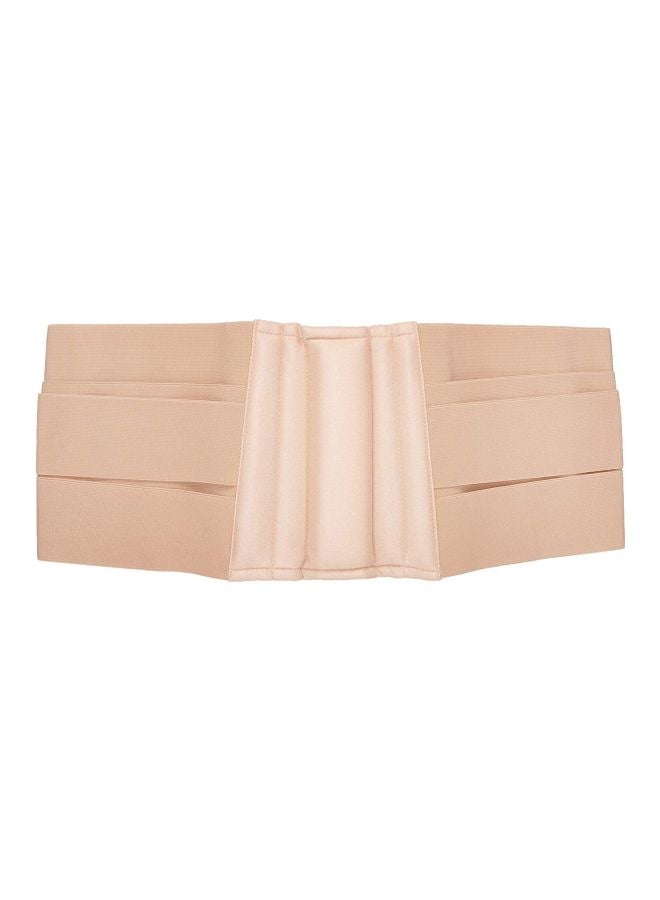 Tynor - Contoured L.S. Belt - Image 1