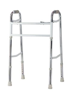Tynor Walker Invalid 