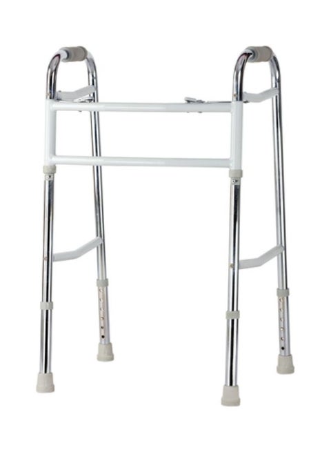 Walker Invalid
