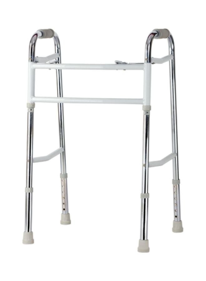 Tynor - Walker Invalid - Image 1