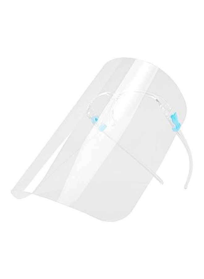 Smartline Face Shield Protective Mask 