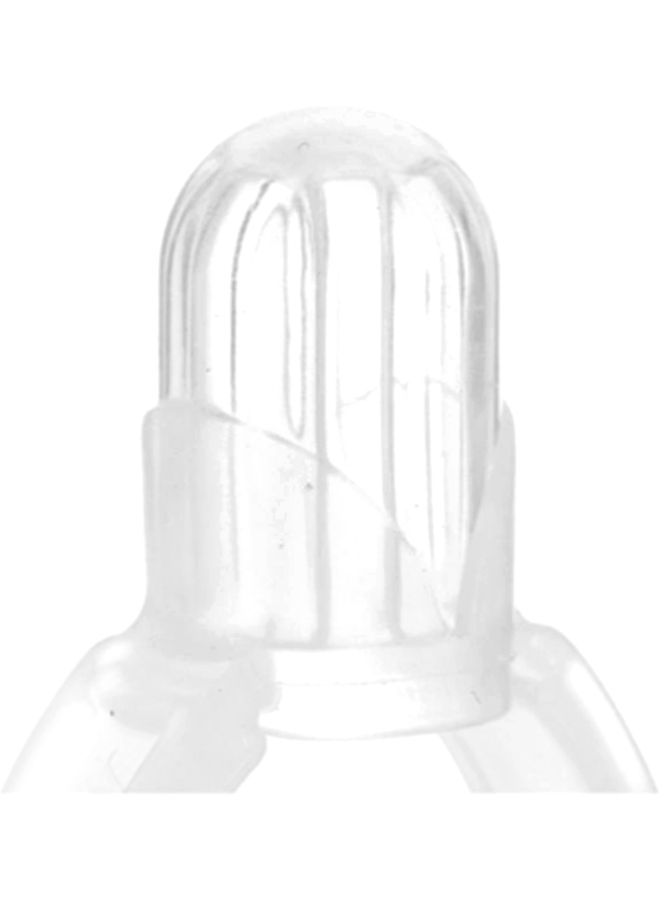 Arabest Thumb Sucking Prevent Finger Guard - Image 5