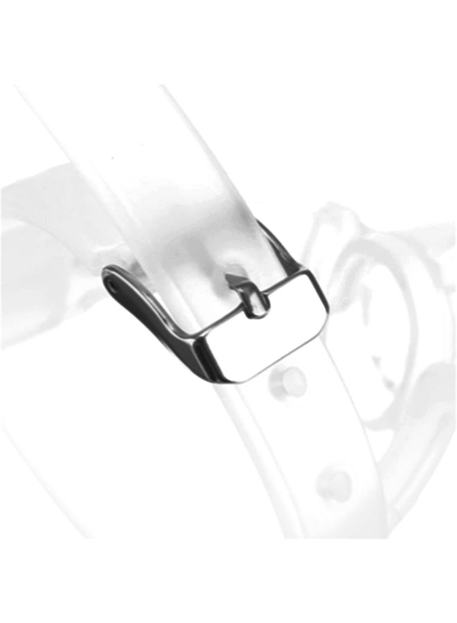 Arabest Thumb Sucking Prevent Finger Guard - Image 4