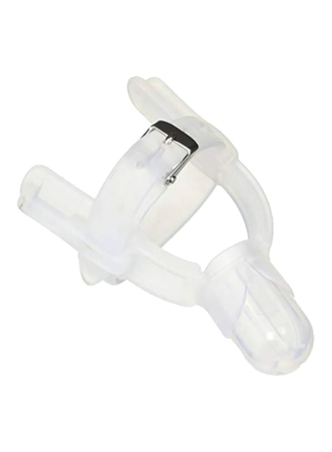 Arabest Thumb Sucking Prevent Finger Guard - Image 3