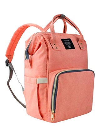 Waterproof Diaper Bag - v1594817148/N39304709A_1