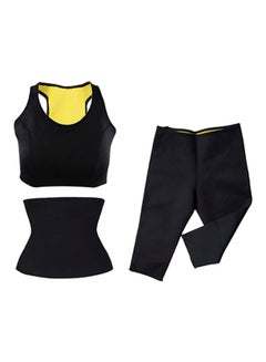 Bison 3-In-1 Body Shaper  - Image 1