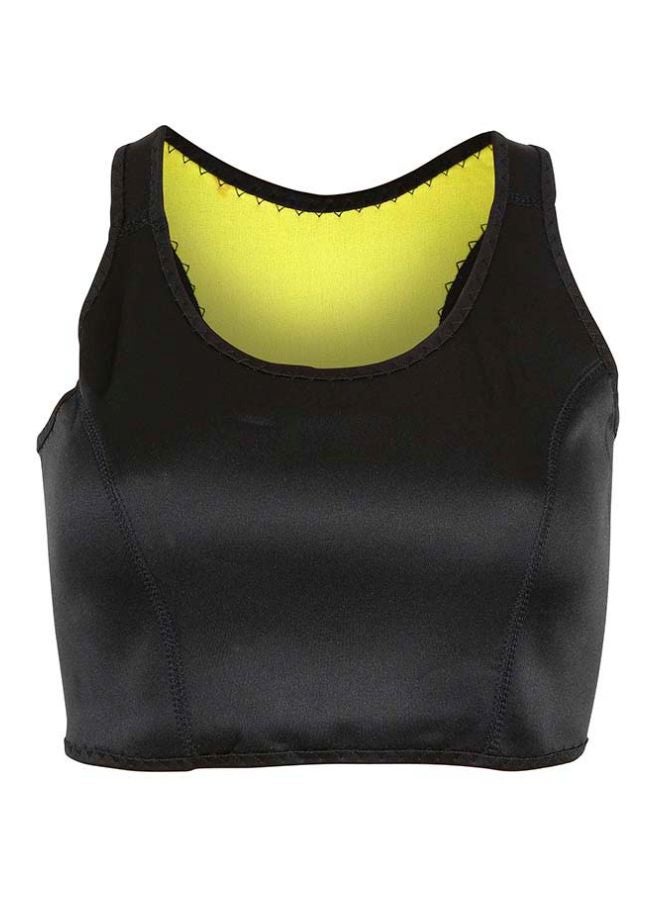 Bison 3-In-1 Body Shaper  - Image 2