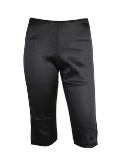 Bison 3-In-1 Body Shaper  - Image 3