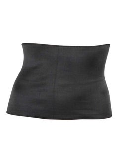 Bison 3-In-1 Body Shaper  - Image 4