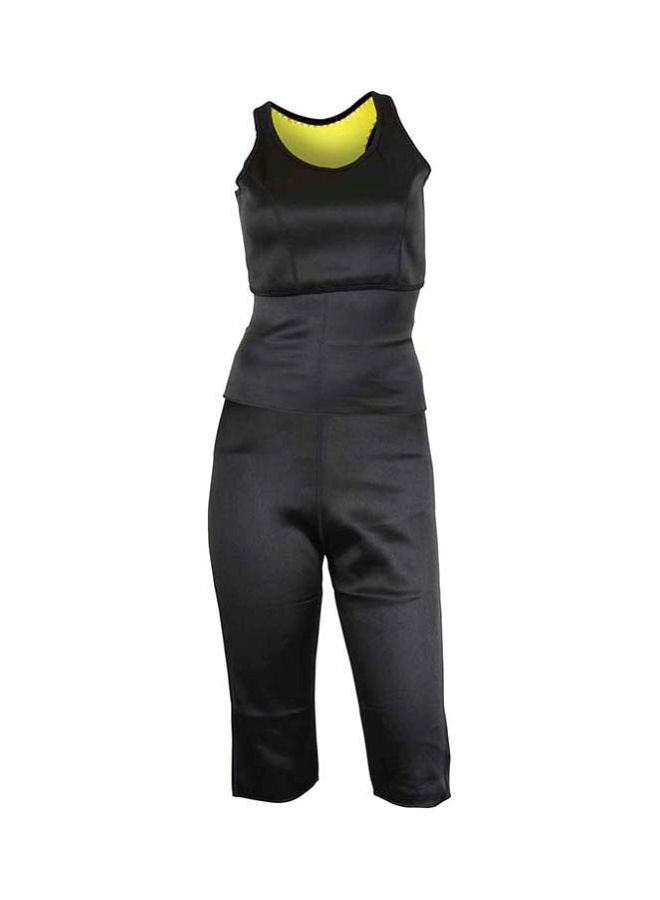 Bison 3-In-1 Body Shaper  - Image 5