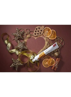 SPLAT Gold Whitening Toothpaste 75ml  - Image 4
