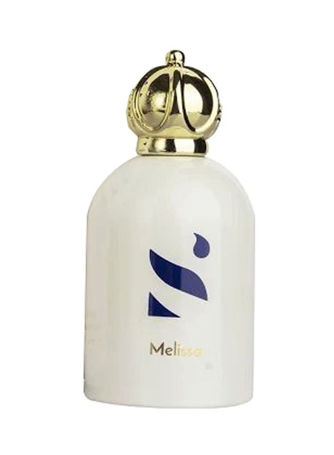 سارة للعود ميليسا EDP 100ملليلتر - Image 1