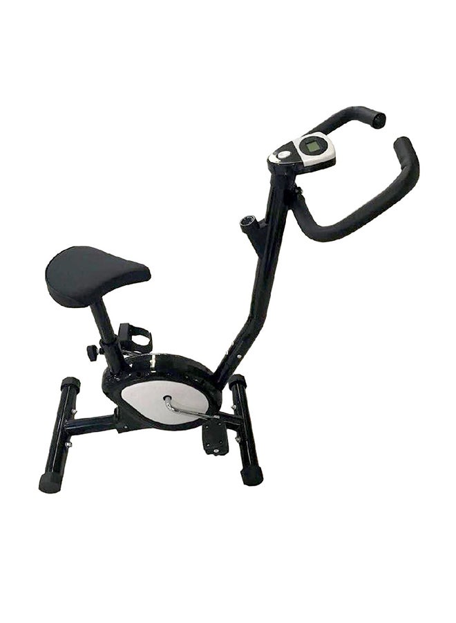 دراجة تمارين رياضية وتنحيف 11كيلوجرام