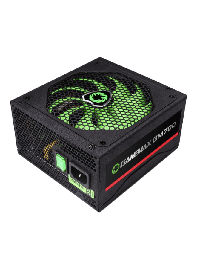 GM-700 Computer Power Supply