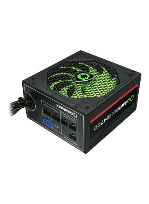 GM-700 Computer Power Supply