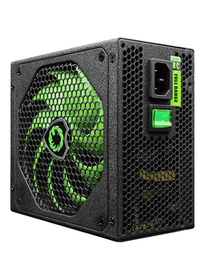GM-700 Computer Power Supply