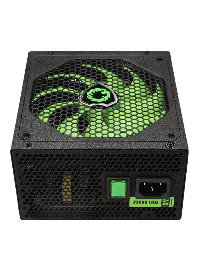 GM-700 Computer Power Supply