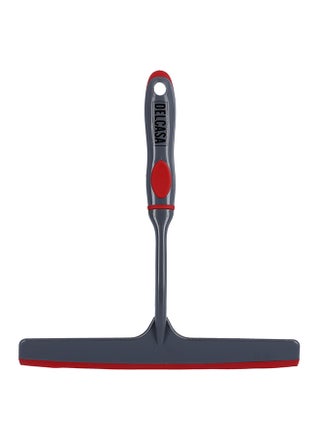 Squeegee Grey/Red - v1594823409/N31744741A_1