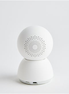 Xiaomi 360 Degree Home Security Camera  - Image 2