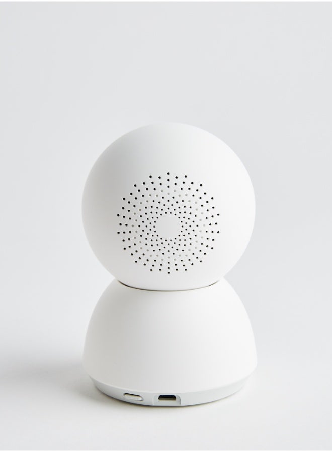 Xiaomi 360 Degree Home Security Camera - Image 2