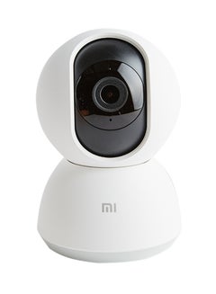 Xiaomi 360 Degree Home Security Camera  - Image 1