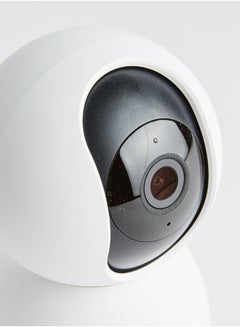 Xiaomi 360 Degree Home Security Camera  - Image 4