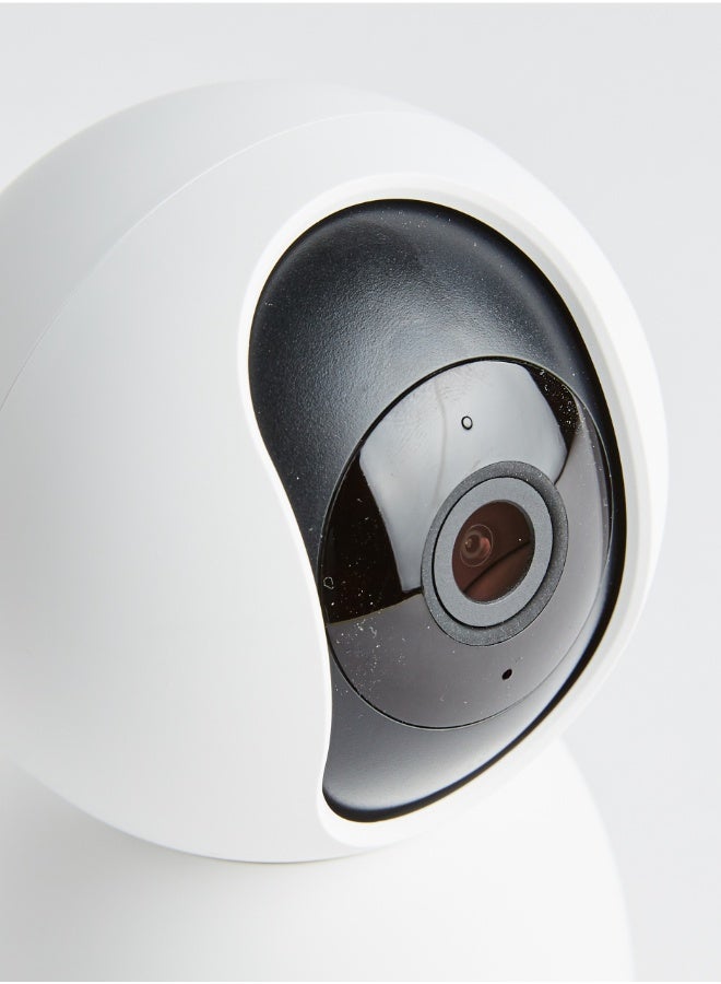 Xiaomi 360 Degree Home Security Camera - Image 4