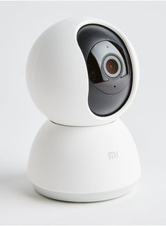 Xiaomi 360 Degree Home Security Camera  - Image 3