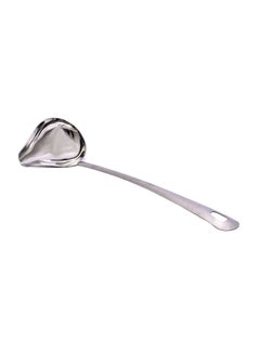 CITRA Oil Spoon Silver 29cm 