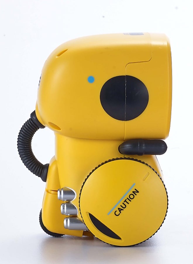 yodo A-T Smart Robot - Image 2