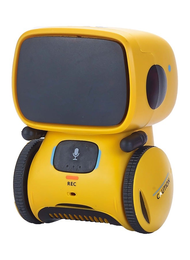 yodo A-T Smart Robot - Image 1